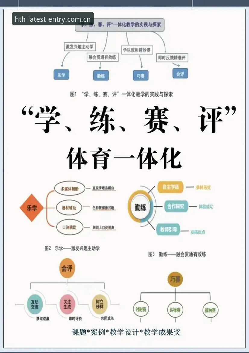 华体会体育平台2024年最新评测：功能升级与使用教程全解析