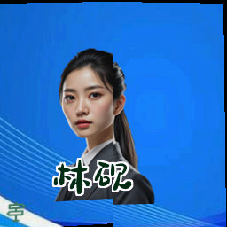 林砚