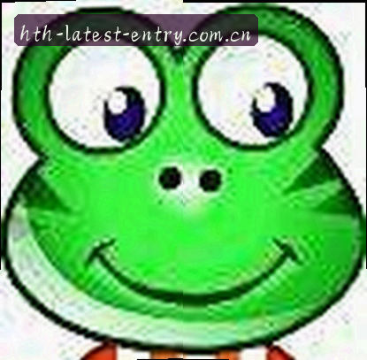 张磊